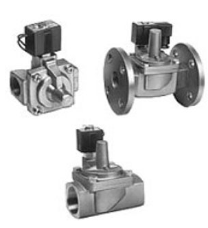 标准规格介绍：SMC电磁阀VXP2150S-06-4G