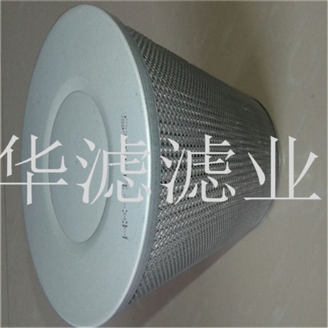 SFBX630X30 Dawn Hydraulic Filter Cartridge