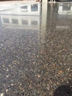 宝应固化地坪，宝应固化剂地坪，宝应渗透硬化地坪