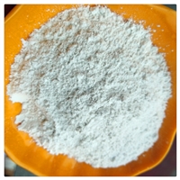海滨供应钙粉 北京陶瓷方解石粉 PVC填充料钙粉