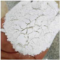 海滨供应钙粉 天津陶瓷方解石粉 腻子粉用重钙粉