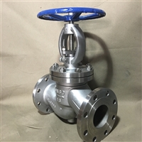 不锈钢截止阀 J41W-16P 不锈钢截止阀 304不锈钢截止阀 量大优惠