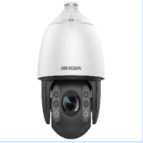 iDS-2DE7223MWR-D(S5) 海康威视智能球机iDS-2DE7223MW