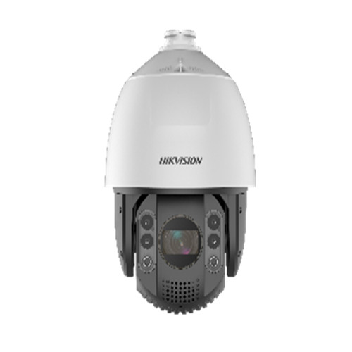 iDS-2DE7223MX-A/T3 海康威视声光警戒型智能球机 声音内容可选