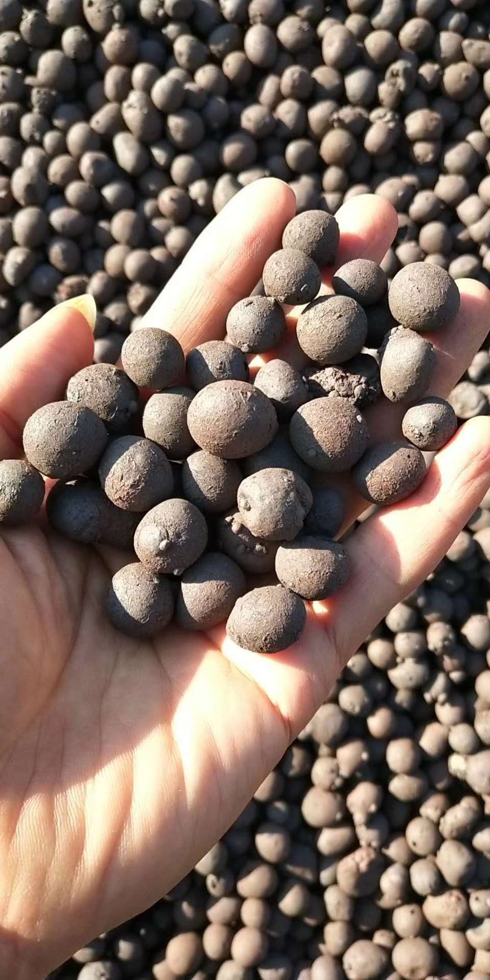 长沙陶粒 湘潭批发陶粒