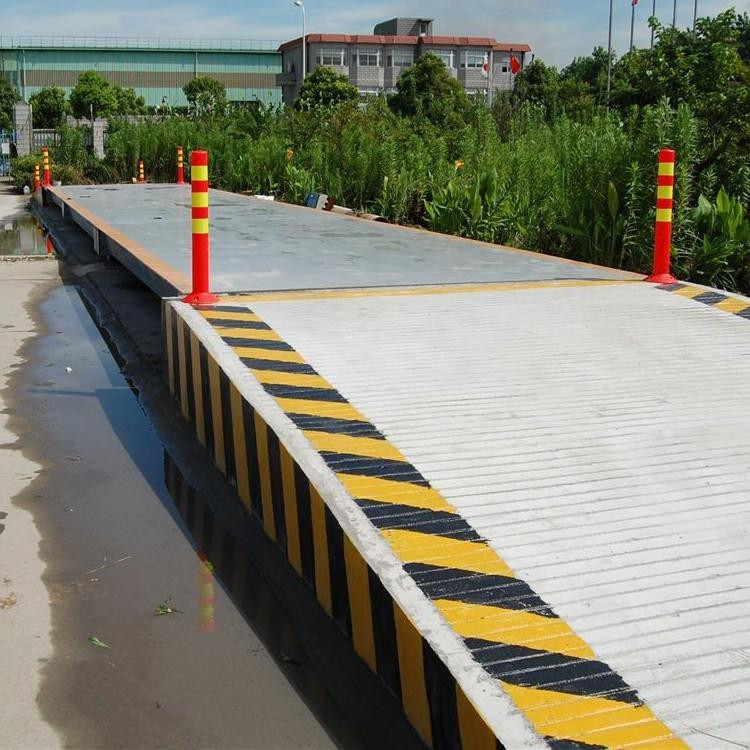 葫芦岛地衡葫芦岛地衡价格葫芦岛地衡地秤