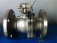 美国威盾VTON进口浮动式球阀 球阀品牌