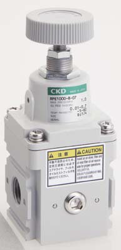 喜开理CKD笔型气缸SCPG2-ML-00-16-45的要点分析