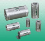 喜开理CKD速度控制器SCL2-06-H66的调试步骤