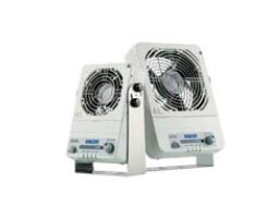 日常维护SMC静电消除器：IZF21-QBSU