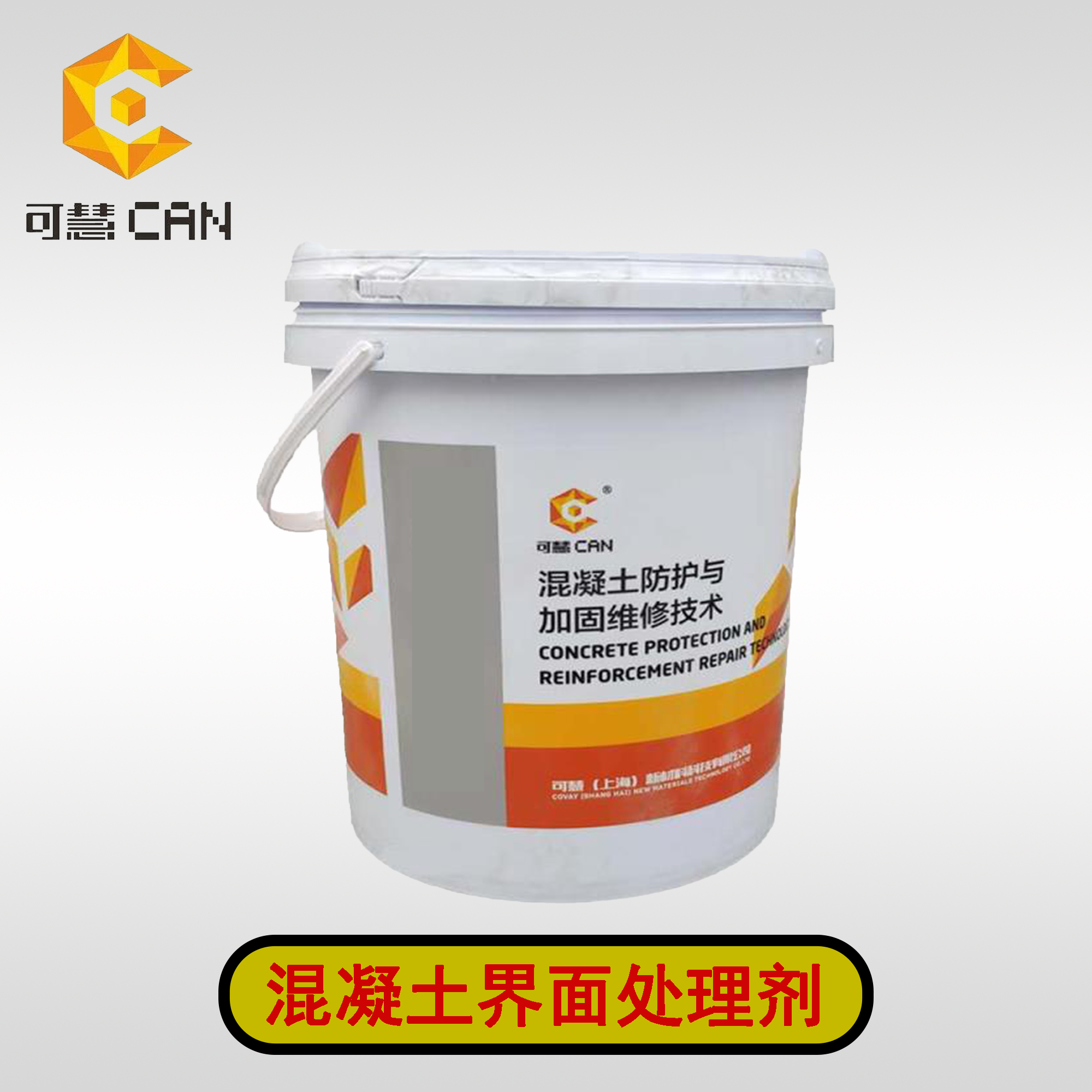 贵州贵阳私募股权备案牌照购买花费