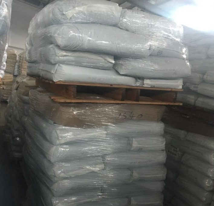 耐低温挤出耐化学聚碳酸酯PC