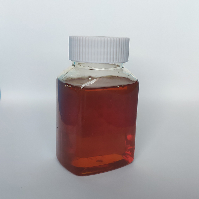 xp701石油磺酸钡防锈剂洛阳希朋701液体固体可定制油性防锈剂