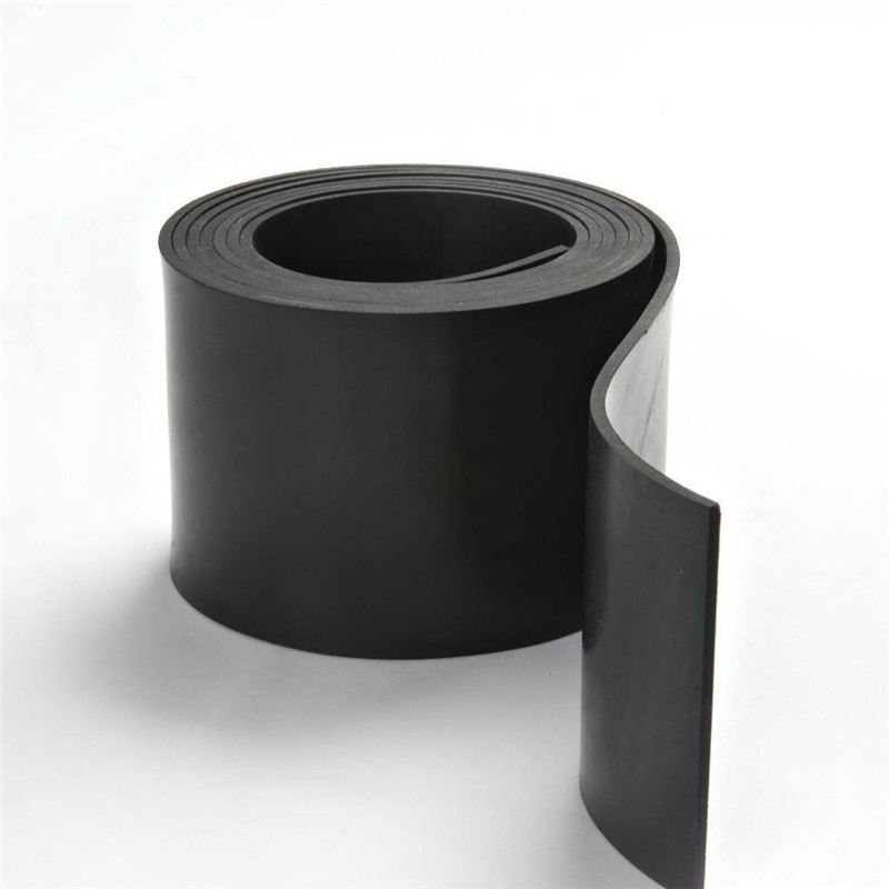 橡胶板绝缘橡胶板三元乙丙橡胶板氟胶板耐酸碱胶板