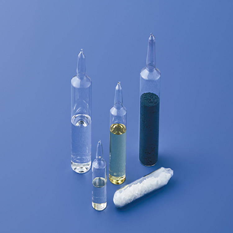 日本硅半导体用液体cvd材料