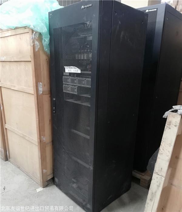 ΪͨŵԴTP48600B-N20A1ͨŸƵԴ600AԴ