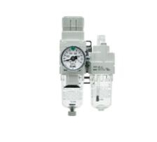 AC40-04DG-A：AC30A-02DG-A