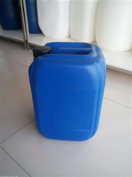 锅炉防冻剂掺量