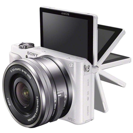 特价供应全新礼盒装卡西欧tr300配件齐全