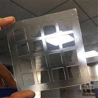 盖板玻璃膜led玻璃蚀刻盖板 玻璃蚀刻 镜头膜面板玻璃蚀刻片价格