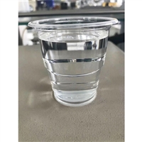 低温抗磨液压油 卓力佳通低凝抗磨液压油批发 含税含运费