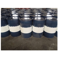 供应 电火花油 放电加工油 火花油支持定制