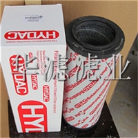1300R010BN4HCB4KE50敏泰风电液压滤芯