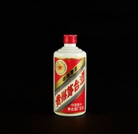 北京丰台区附近免费上门回收洋酒路易十三正规的回收实体店面