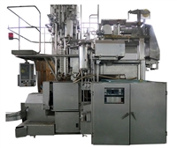 19机型200苗条包利乐灌装机四川有