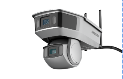 iDS-2PT9A144MXS-D/SW/JM/T2(1352/6)海康威视双400