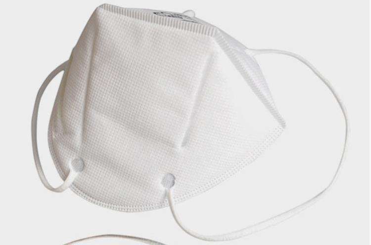 gb/t32610-2016:防尘口罩检测报告如何办理