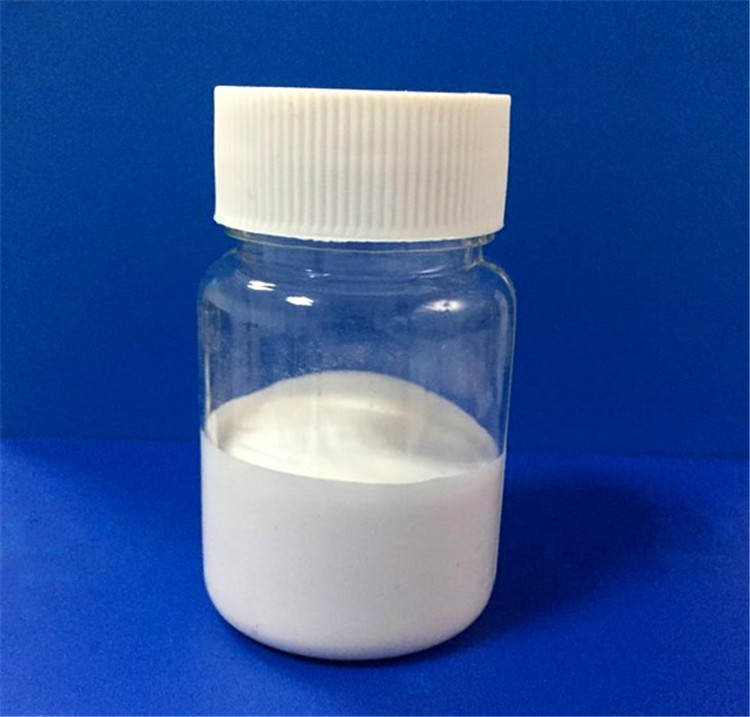 塑料抗菌剂抗菌剂abs塑料抗菌剂