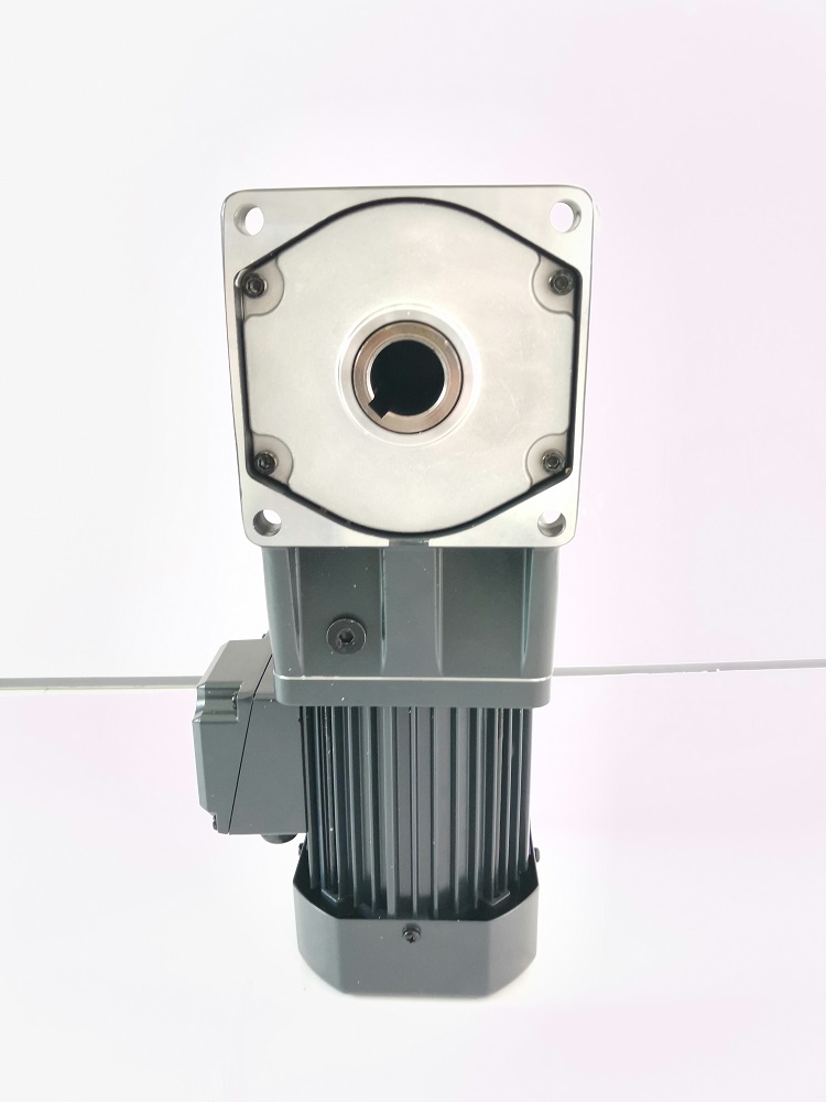 F750Y38L10RC F250Y38L10RC F370Y38L10RC精研750w直角减速机