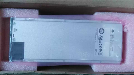 华为R4850G2直流一体化高效50A模块