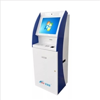 MagicardD证卡打印机设备