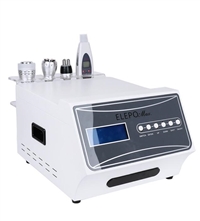 晓姿AXXZIA无针水光怎么这样火