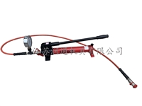 手动注脂枪 多种加油方式 厂家热销