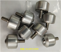 Alwayse万向滚珠Alwayse牛眼