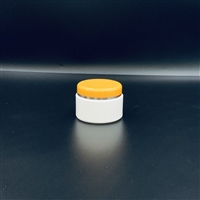 30g药膏盒 厂家直销 各种规格高低档化妆品药膏盒