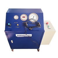 山东地区气瓶检验  工业气瓶/LNG低温气瓶/杜瓦罐/槽车收费标准