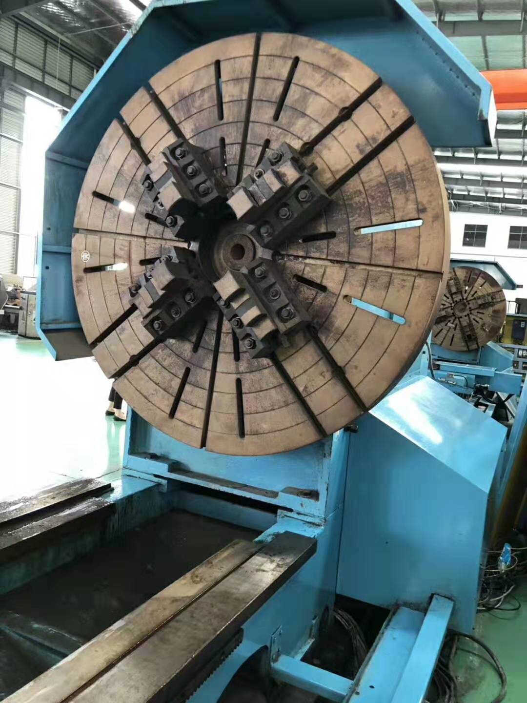 出售全新二手鑫盛61200数控卧式车床卧式车床