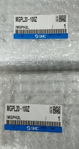 日本SMC防爆阀集成式电磁阀百科