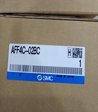 日本SMC防爆阀集成式电磁阀百科