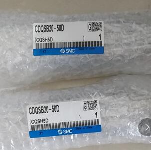 SMC供应CDJ2B16-75Z-B原装气缸/汽缸