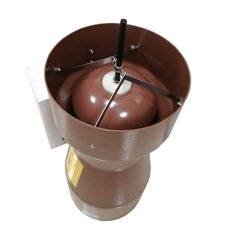 变风量阀 深圳变风量文丘里阀价格 厂家批发