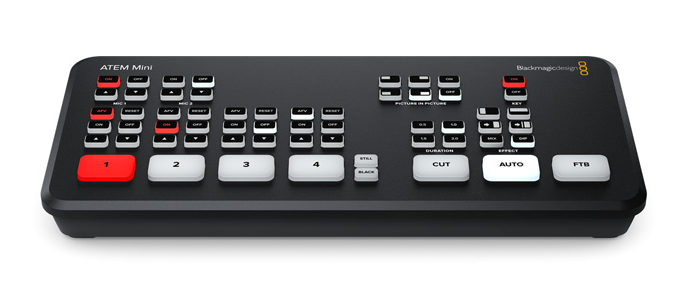 bmdatemmini切换台