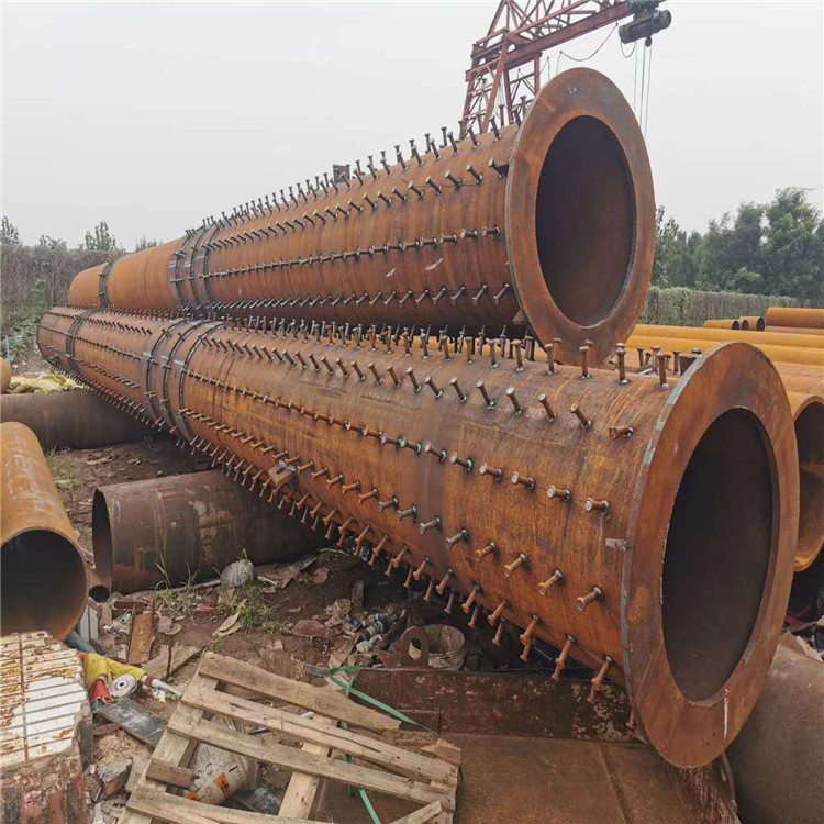 800钢支撑厂家批发 型号齐全