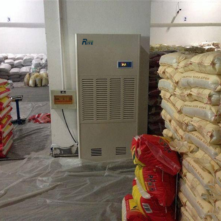 粮食除湿机粮库除湿机粮仓除湿机