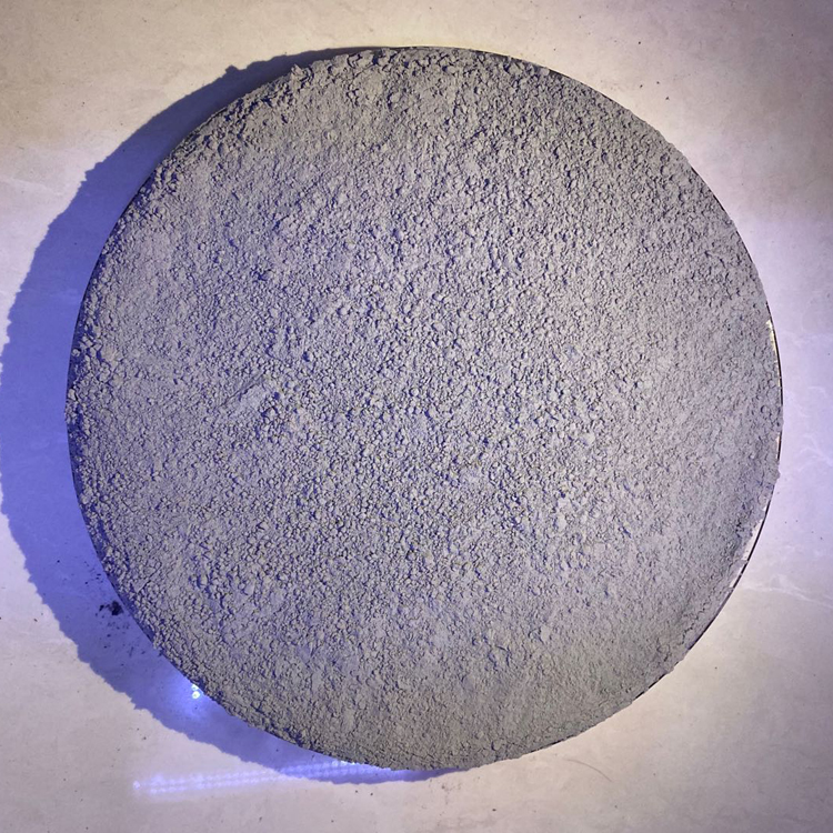 粉煤灰原灰 水泥制品用粉煤灰 实验室用粉煤灰 欢迎咨询