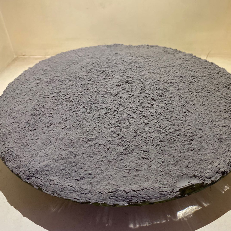 3m空心微珠 粉煤灰空心微珠